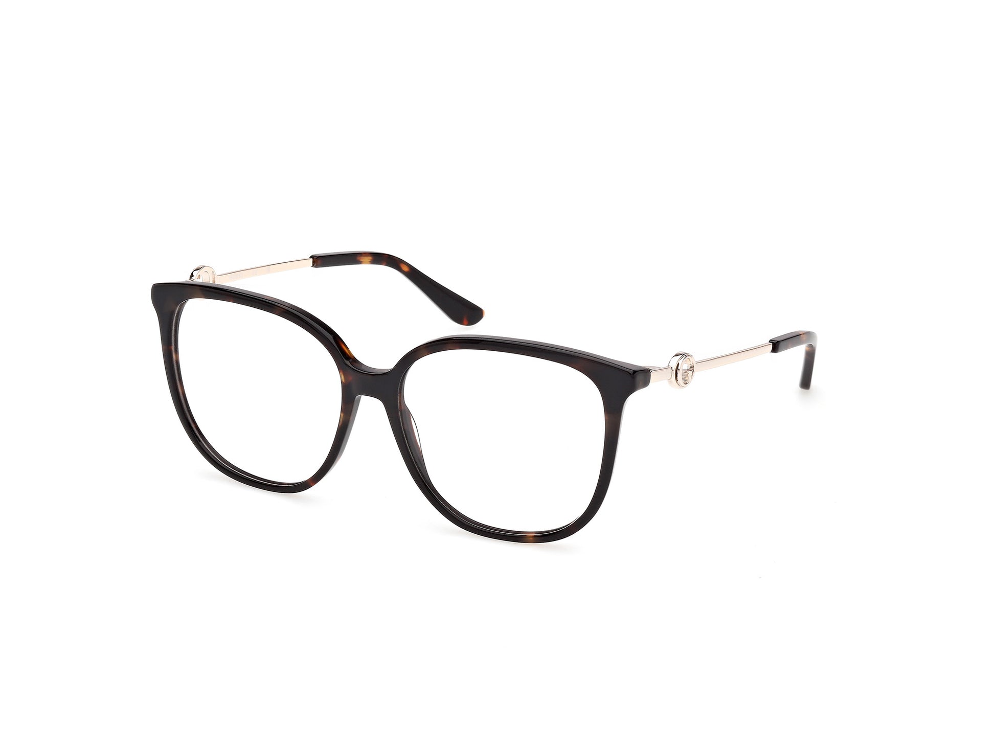 Guess GU50350 52