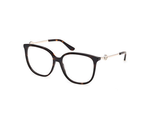 Guess GU50350 52
