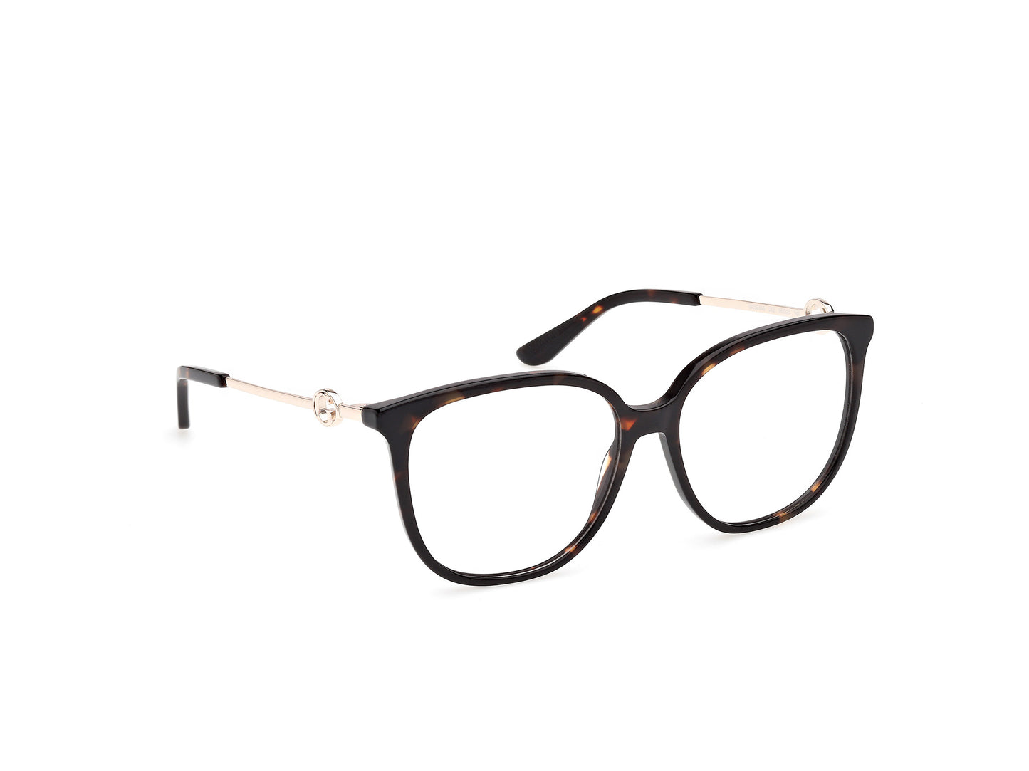 Guess GU50350 52