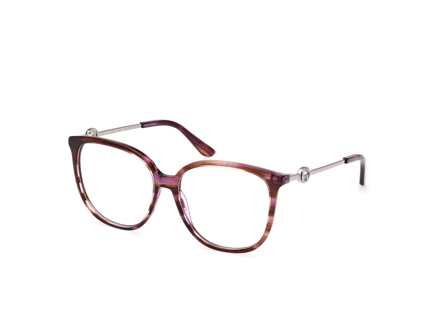 Guess GU50350 68