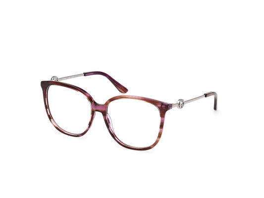Guess GU50350 68