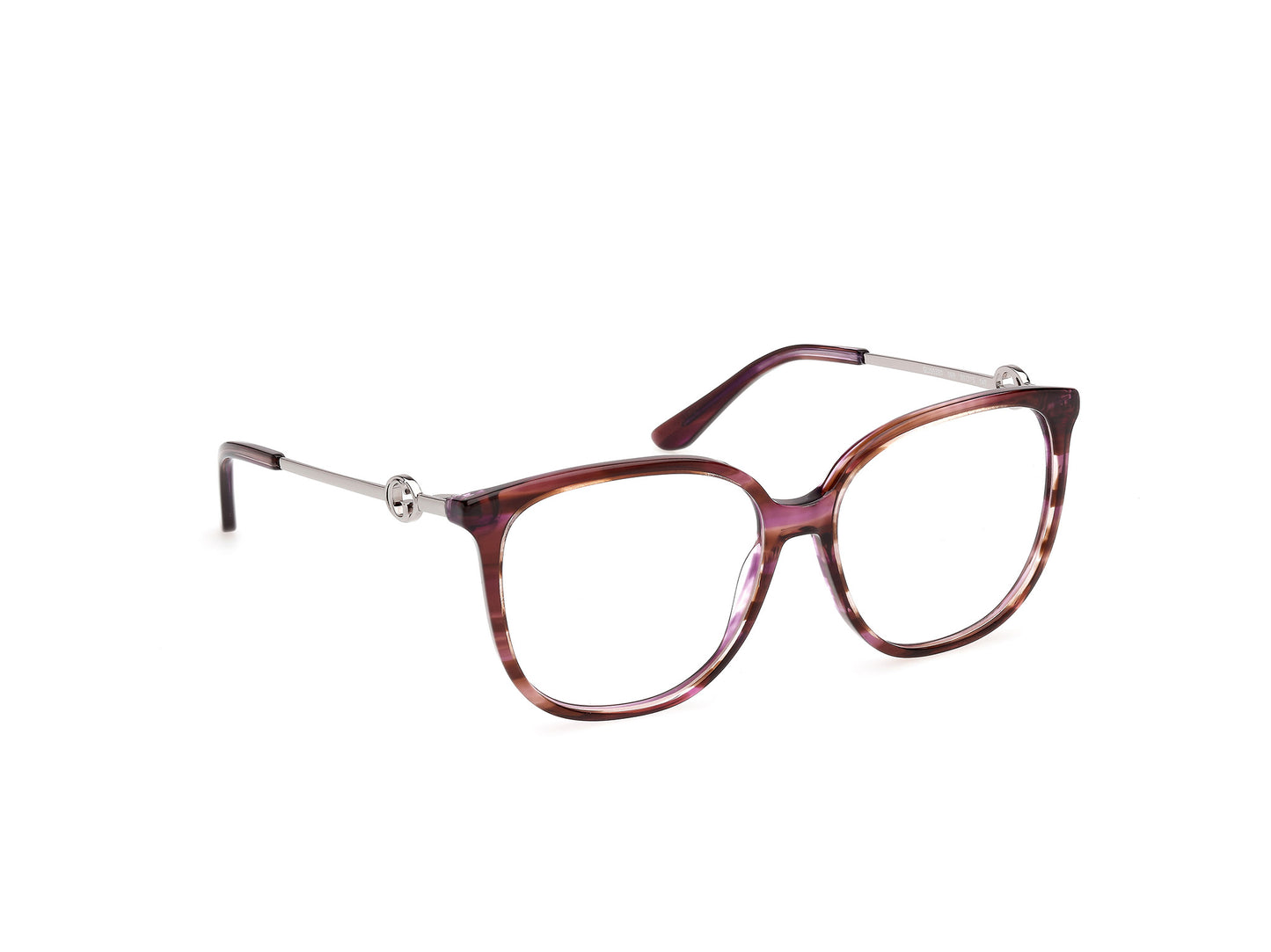 Guess GU50350 68