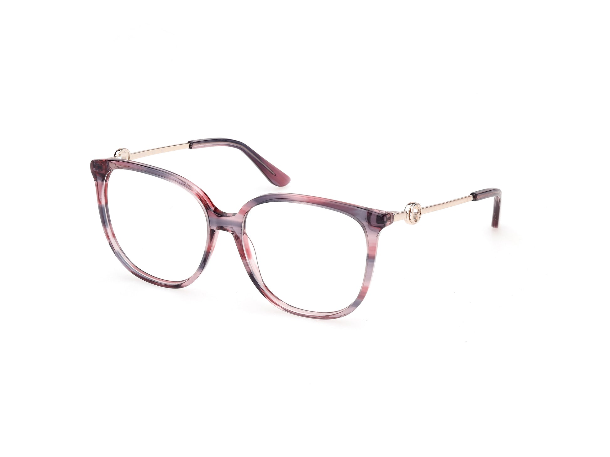 Guess GU50350 74