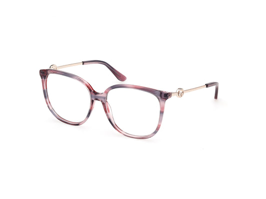 Guess GU50350 74