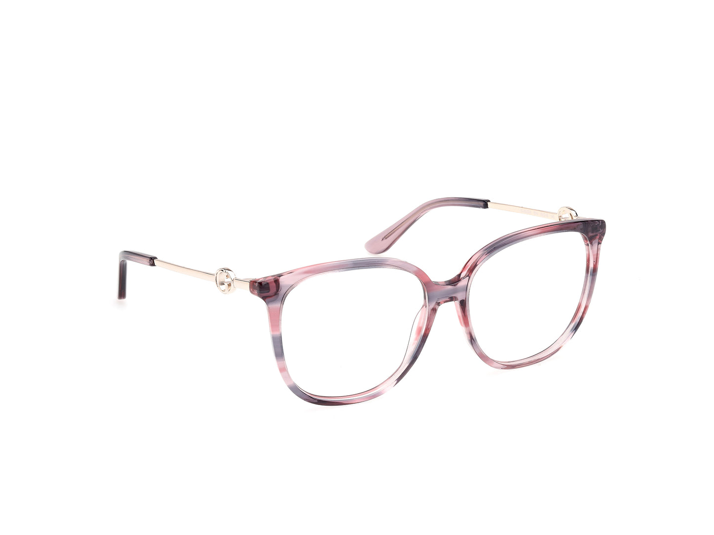 Guess GU50350 74