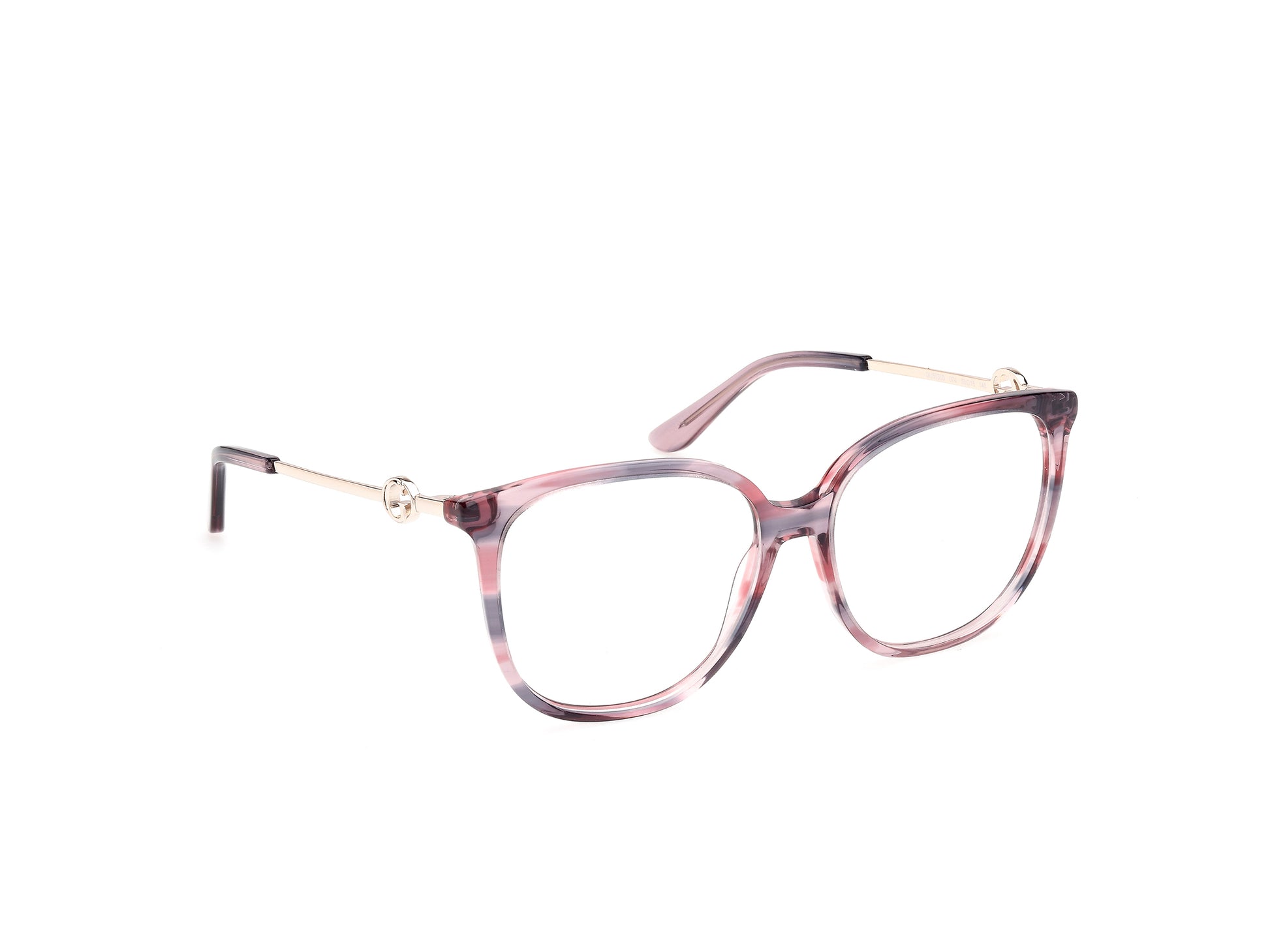 Guess GU50350 74