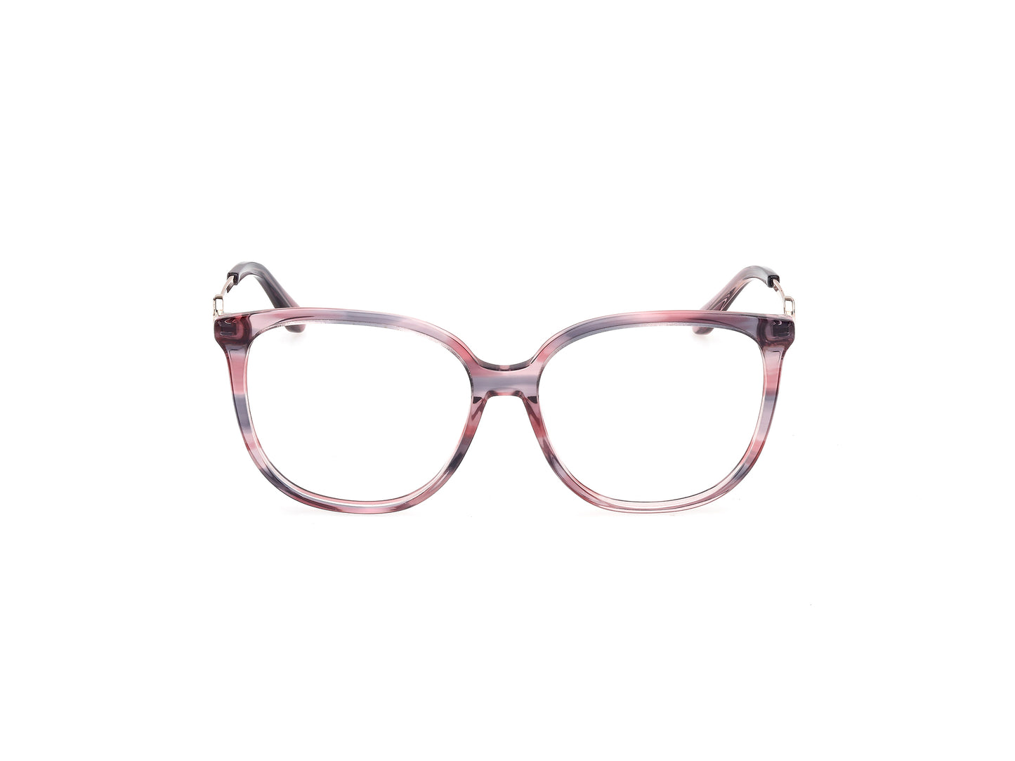 Guess GU50350 74