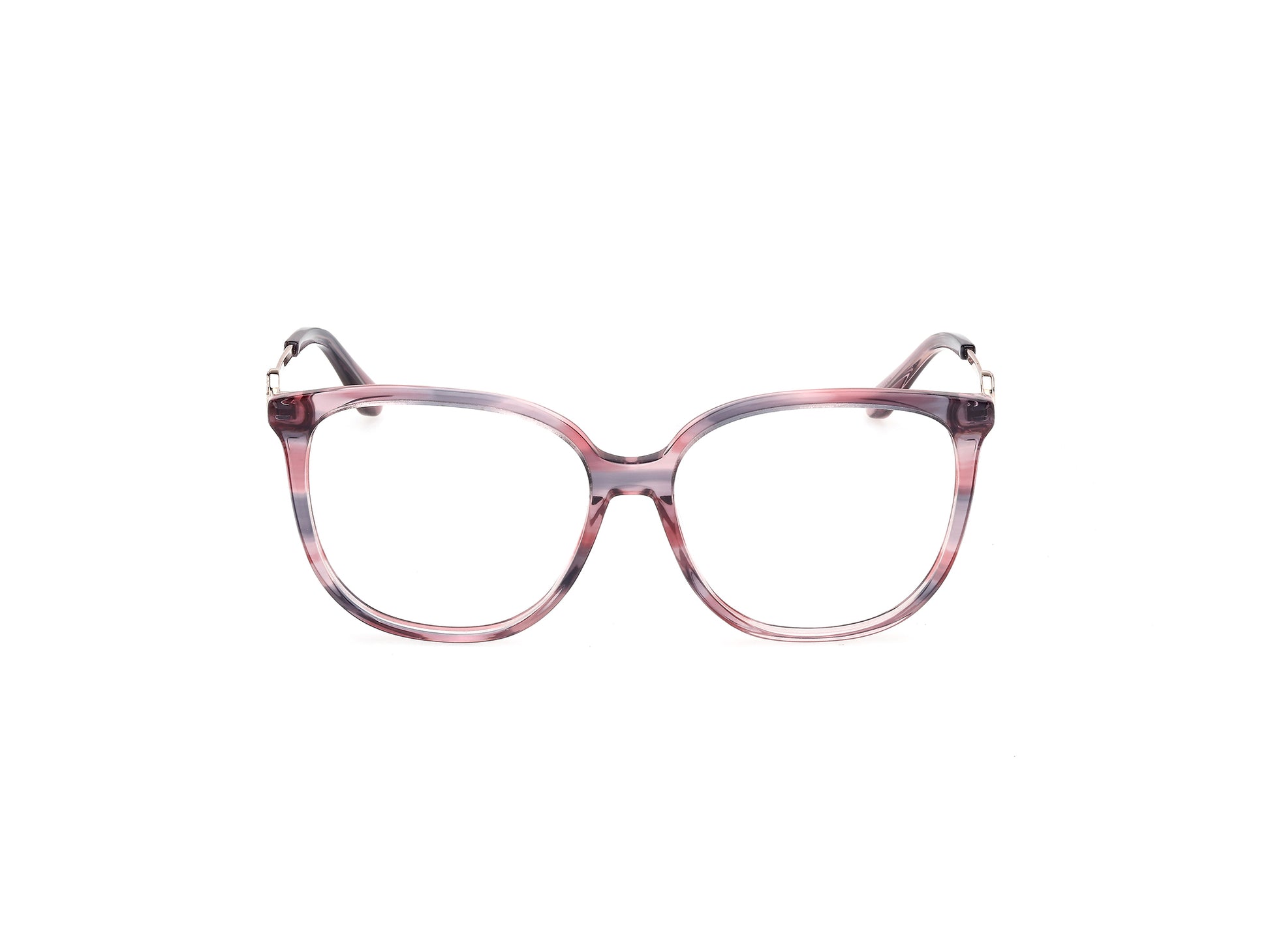 Guess GU50350 74