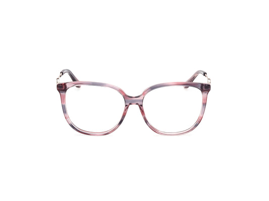 Guess GU50350 74