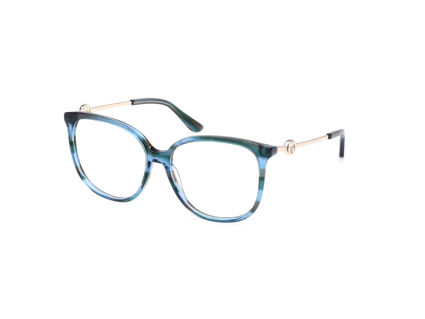 Guess GU50350 92