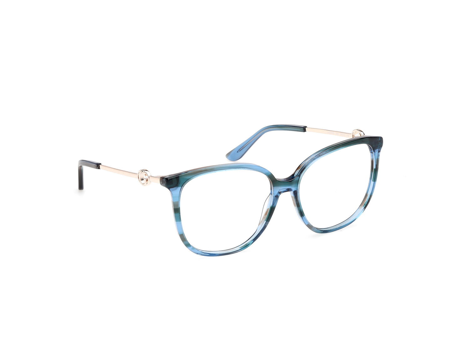 Guess GU50350 92