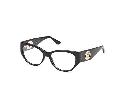 Guess GU50351 1
