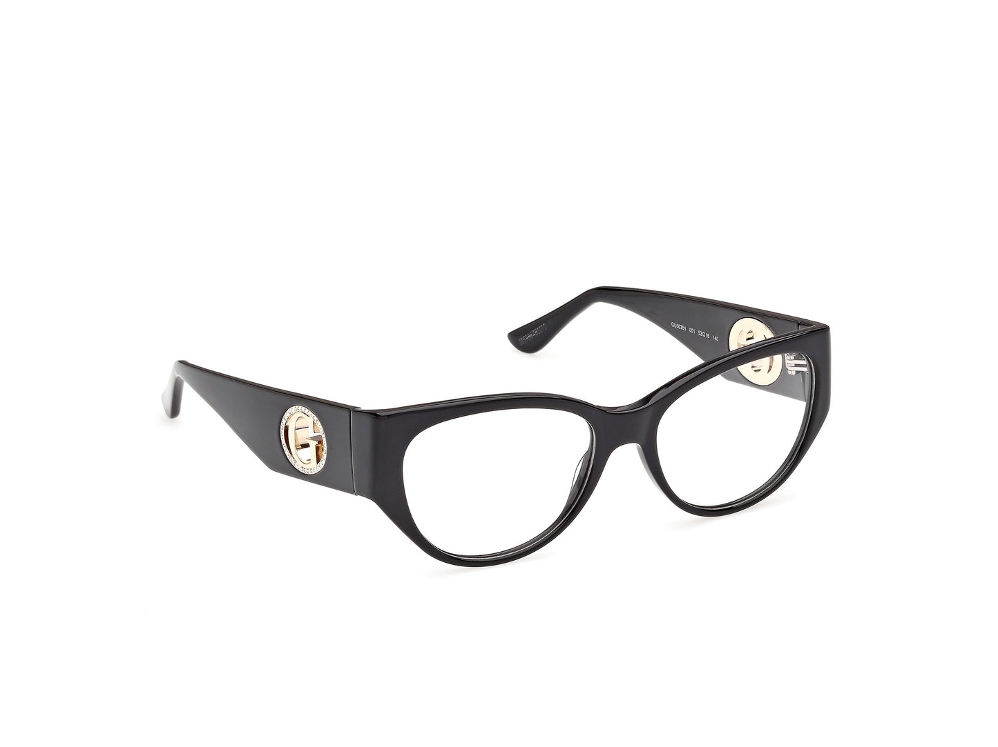 Guess GU50351 1