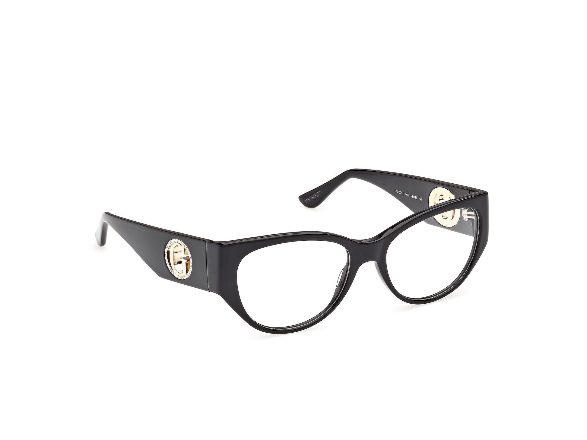 Guess GU50351 1