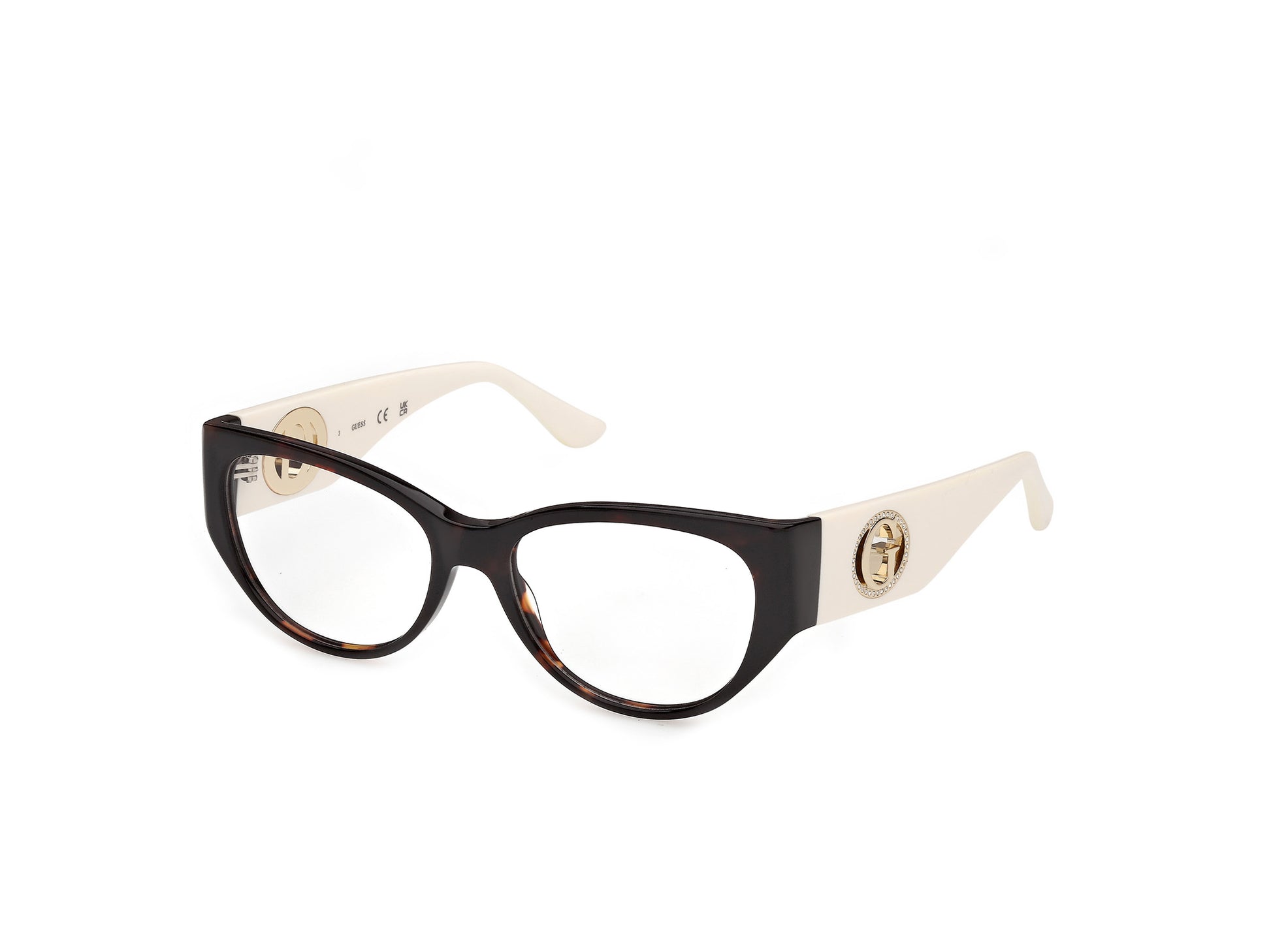 Guess GU50351 52