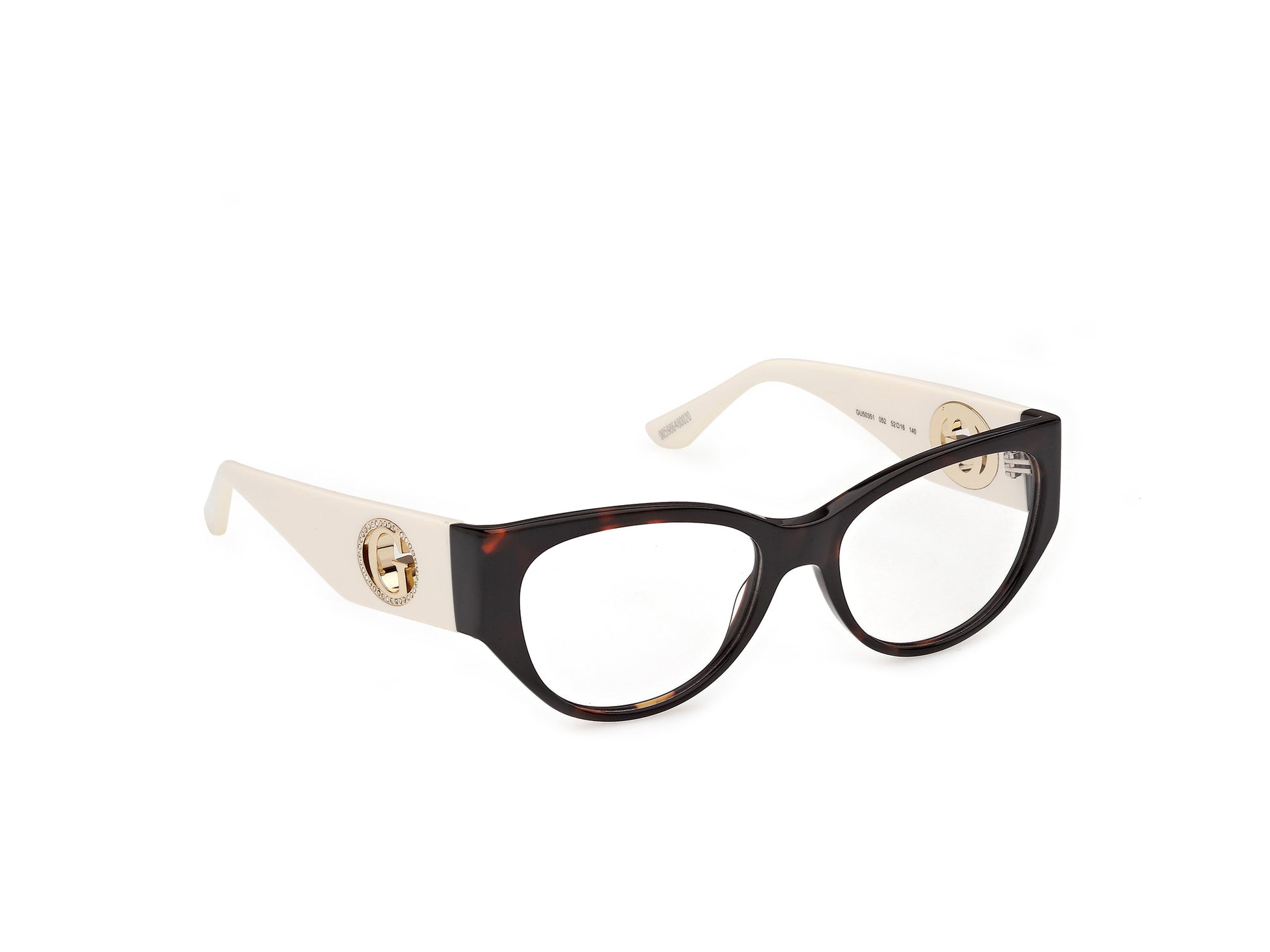 Guess GU50351 52