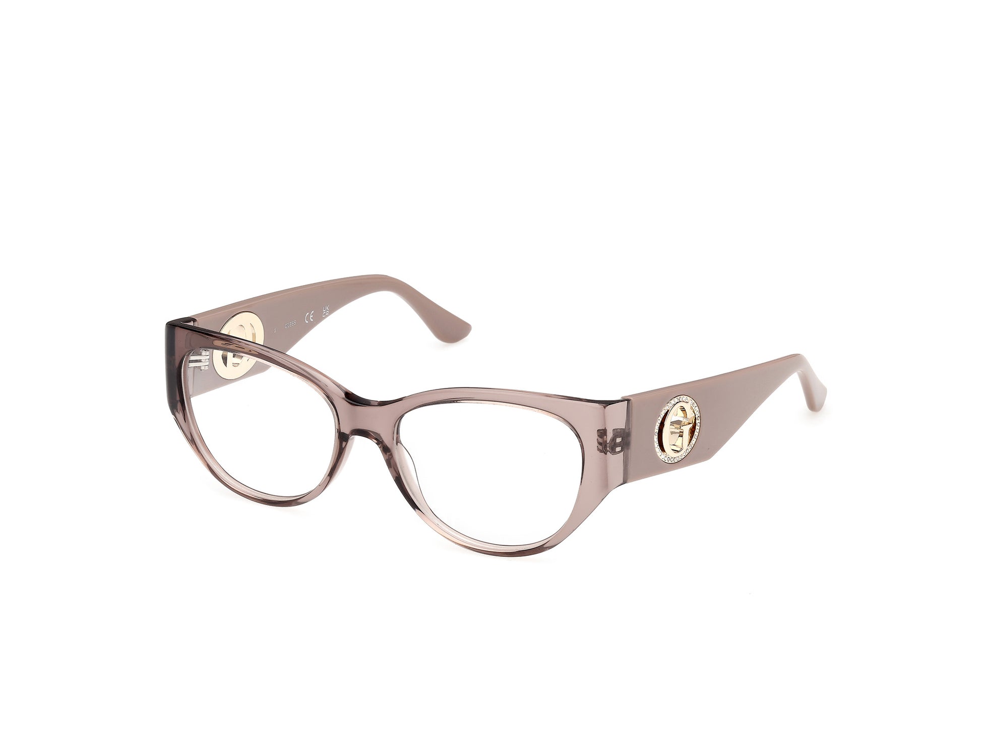 Guess GU50351 57