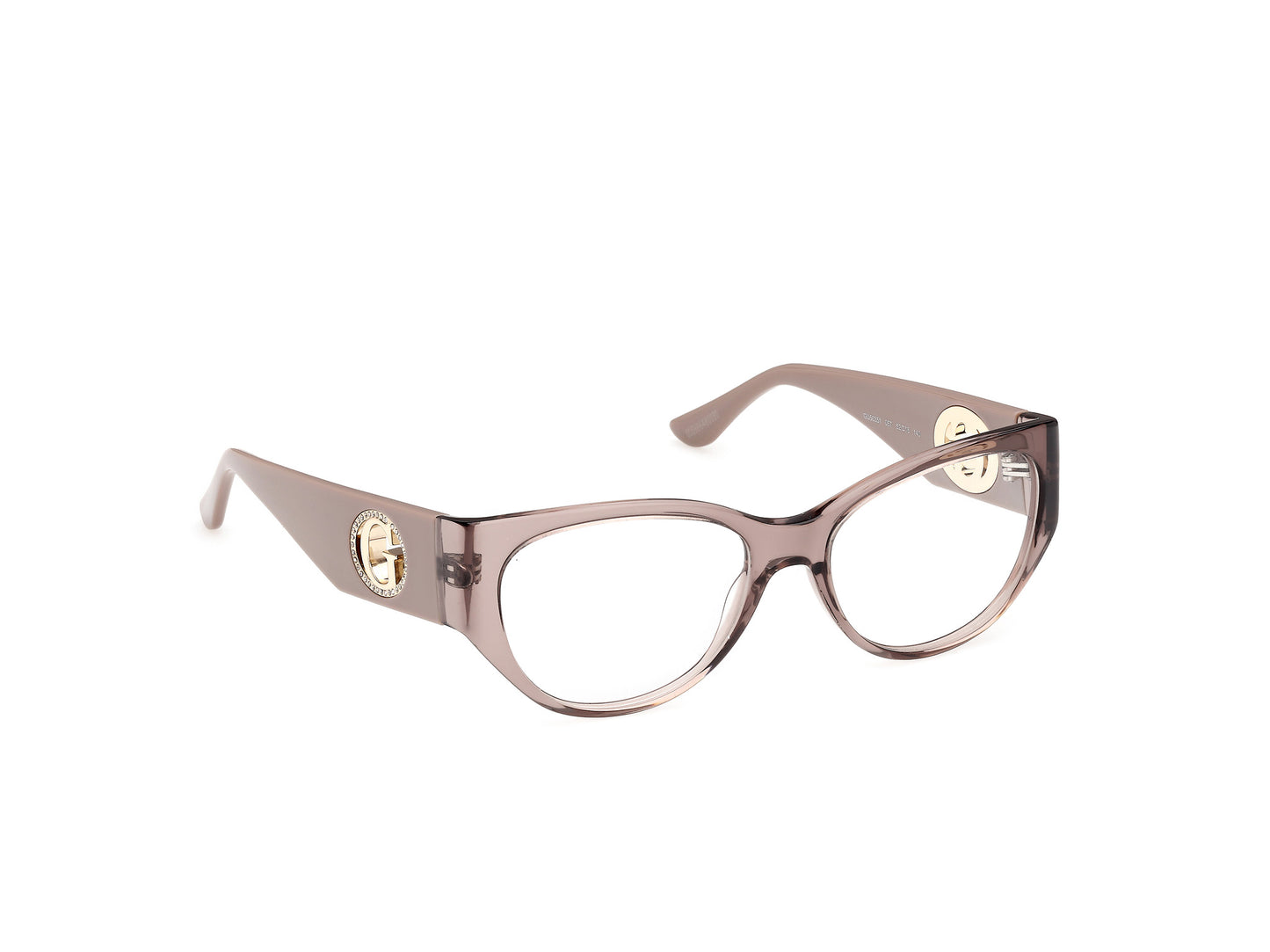 Guess GU50351 57