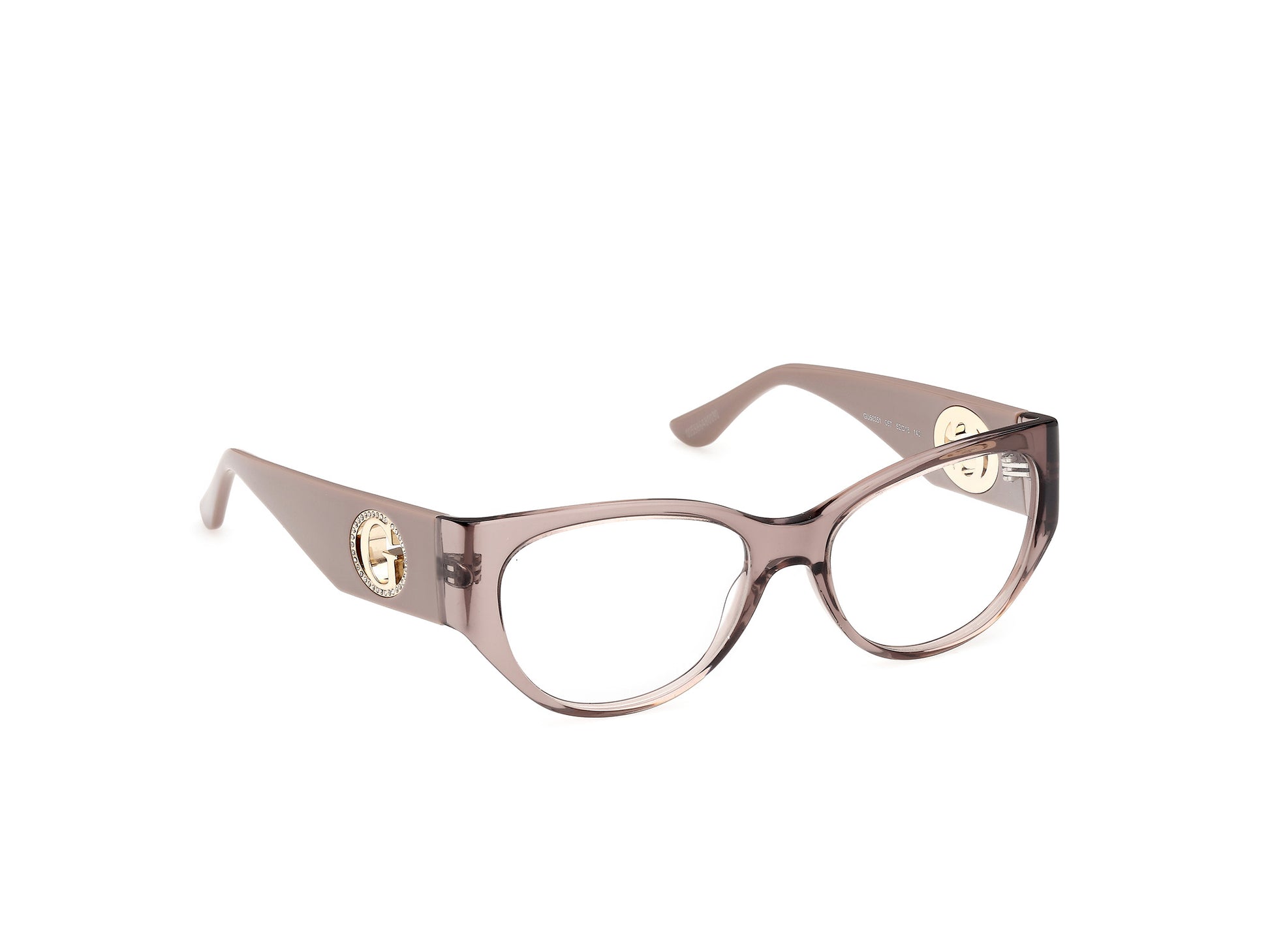 Guess GU50351 57