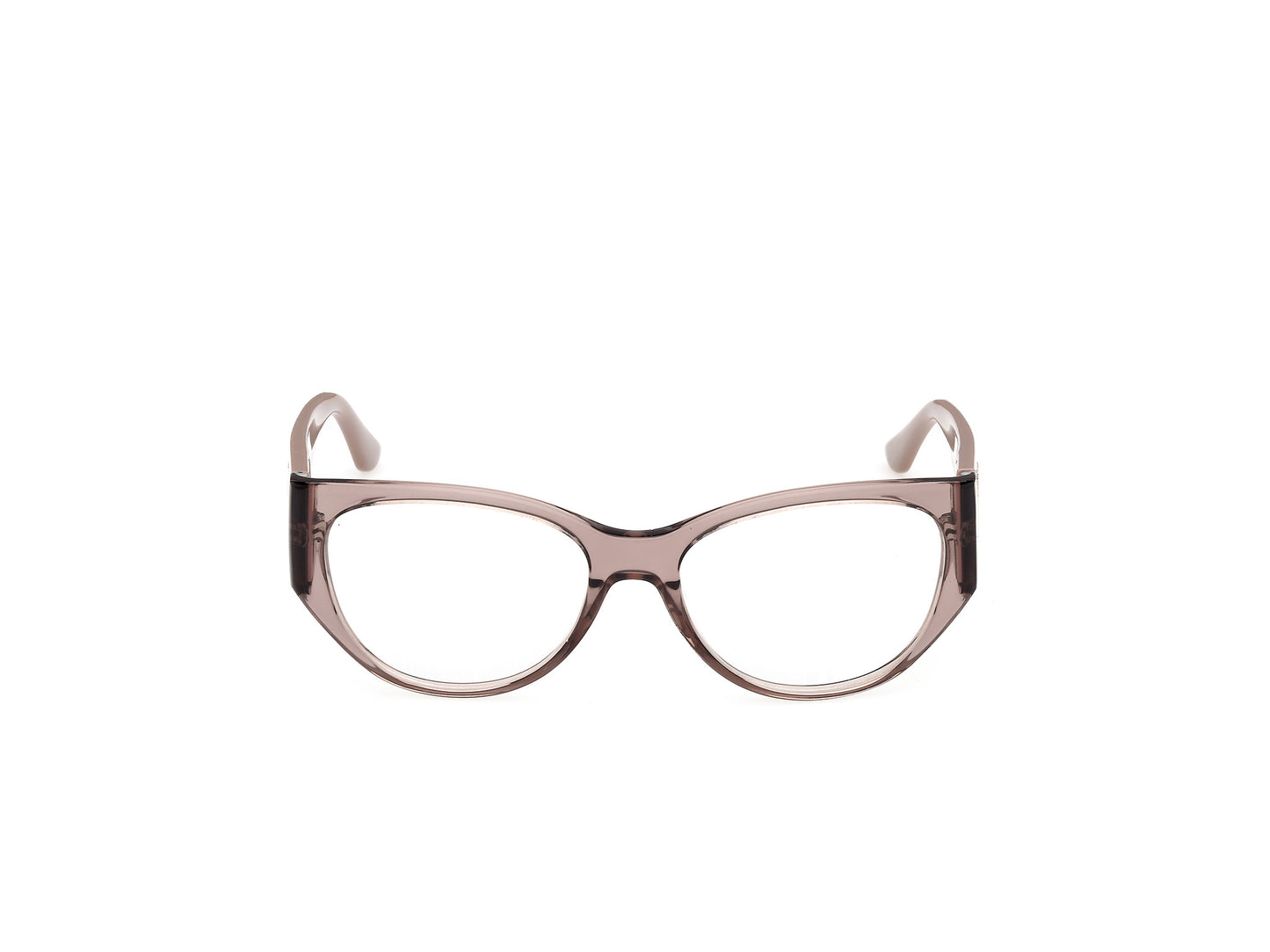 Guess GU50351 57