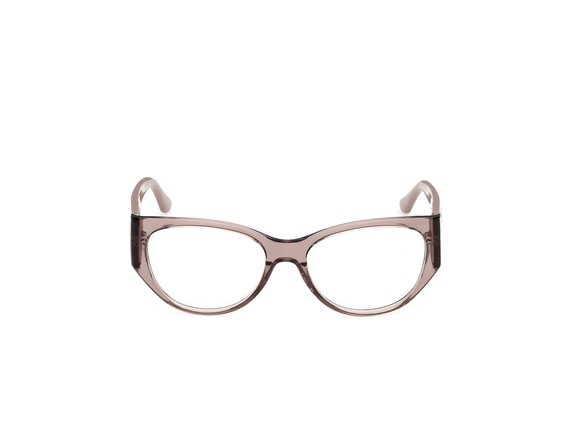 Guess GU50351 57