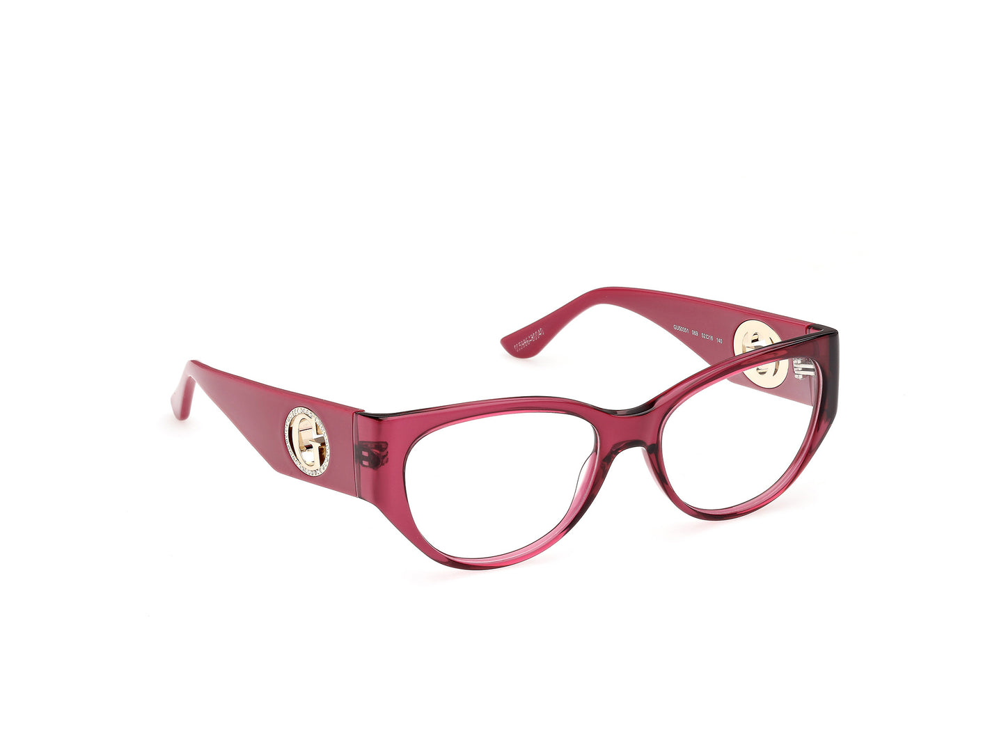 Guess GU50351 69