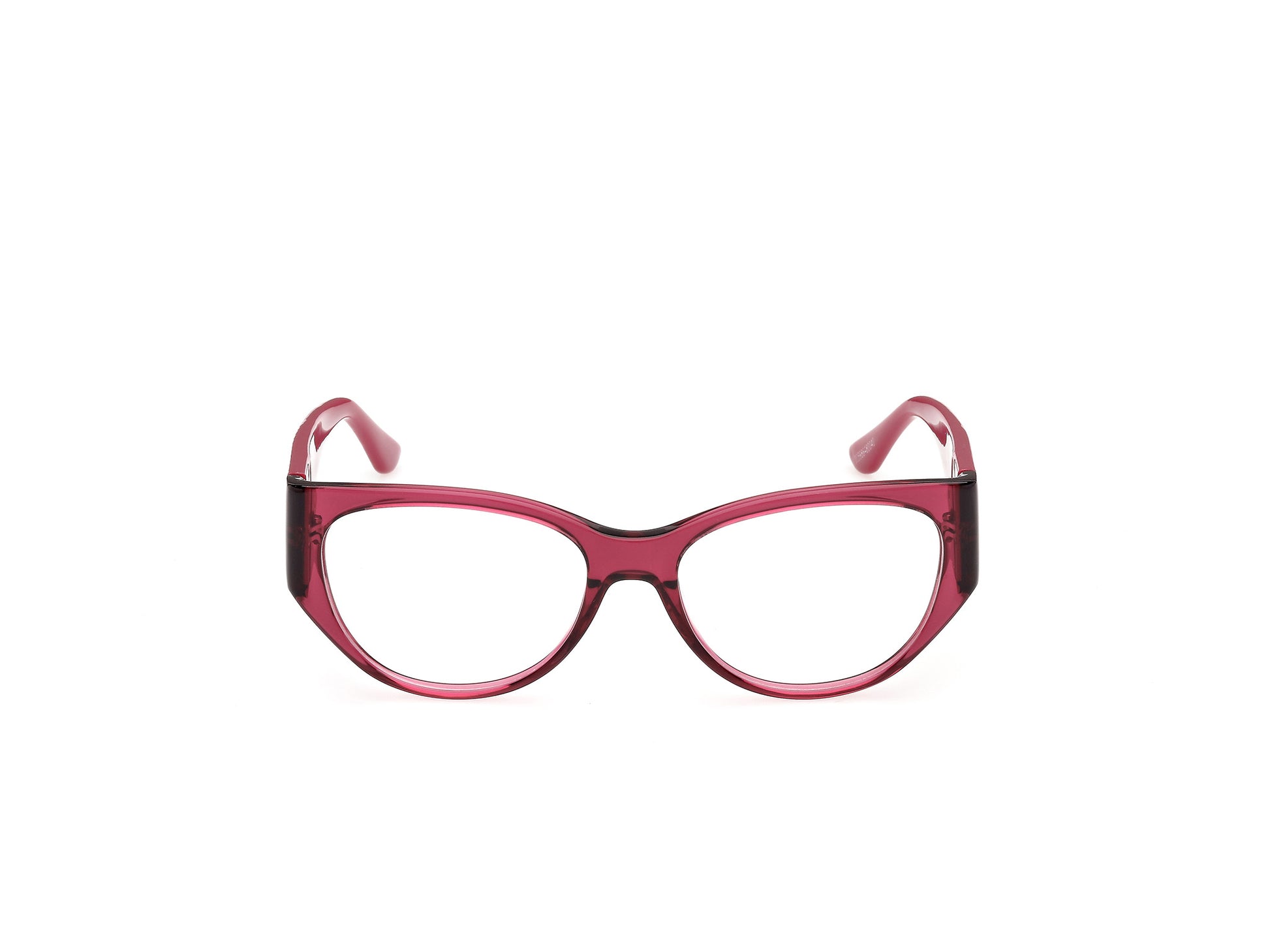 Guess GU50351 69
