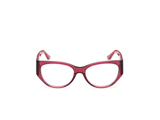 Guess GU50351 69
