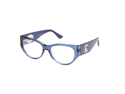 Guess GU50351 90