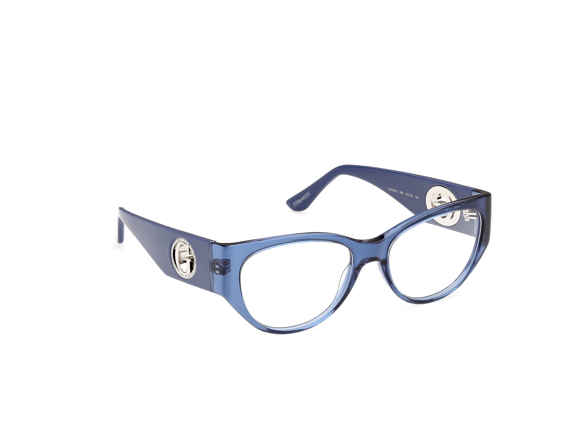 Guess GU50351 90