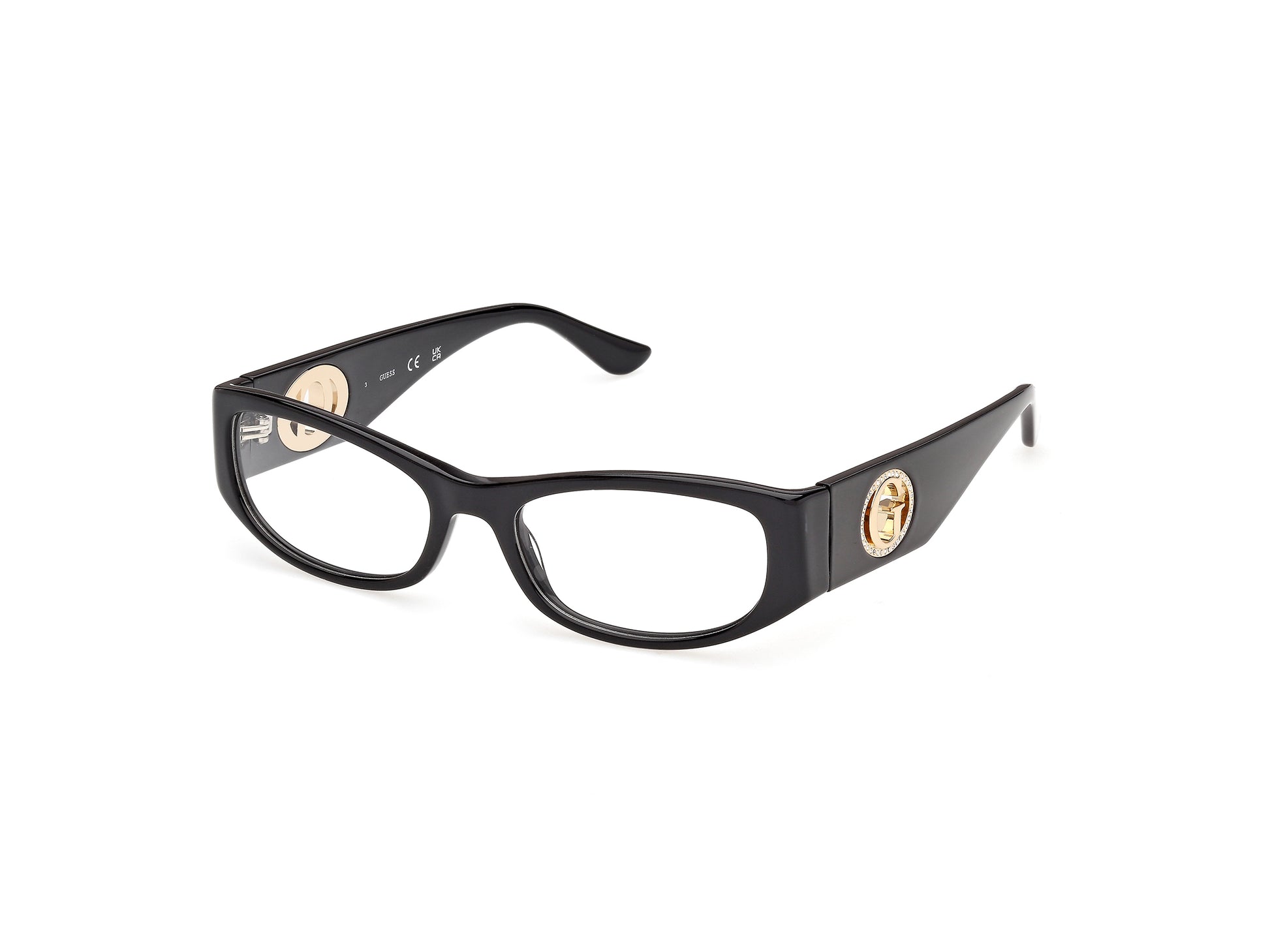 Guess GU50352 1