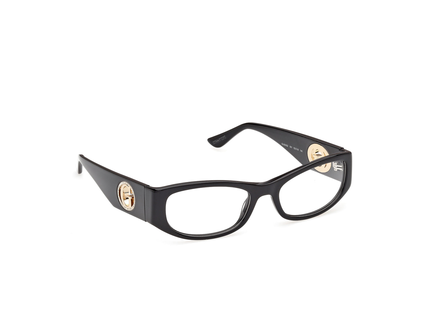 Guess GU50352 1