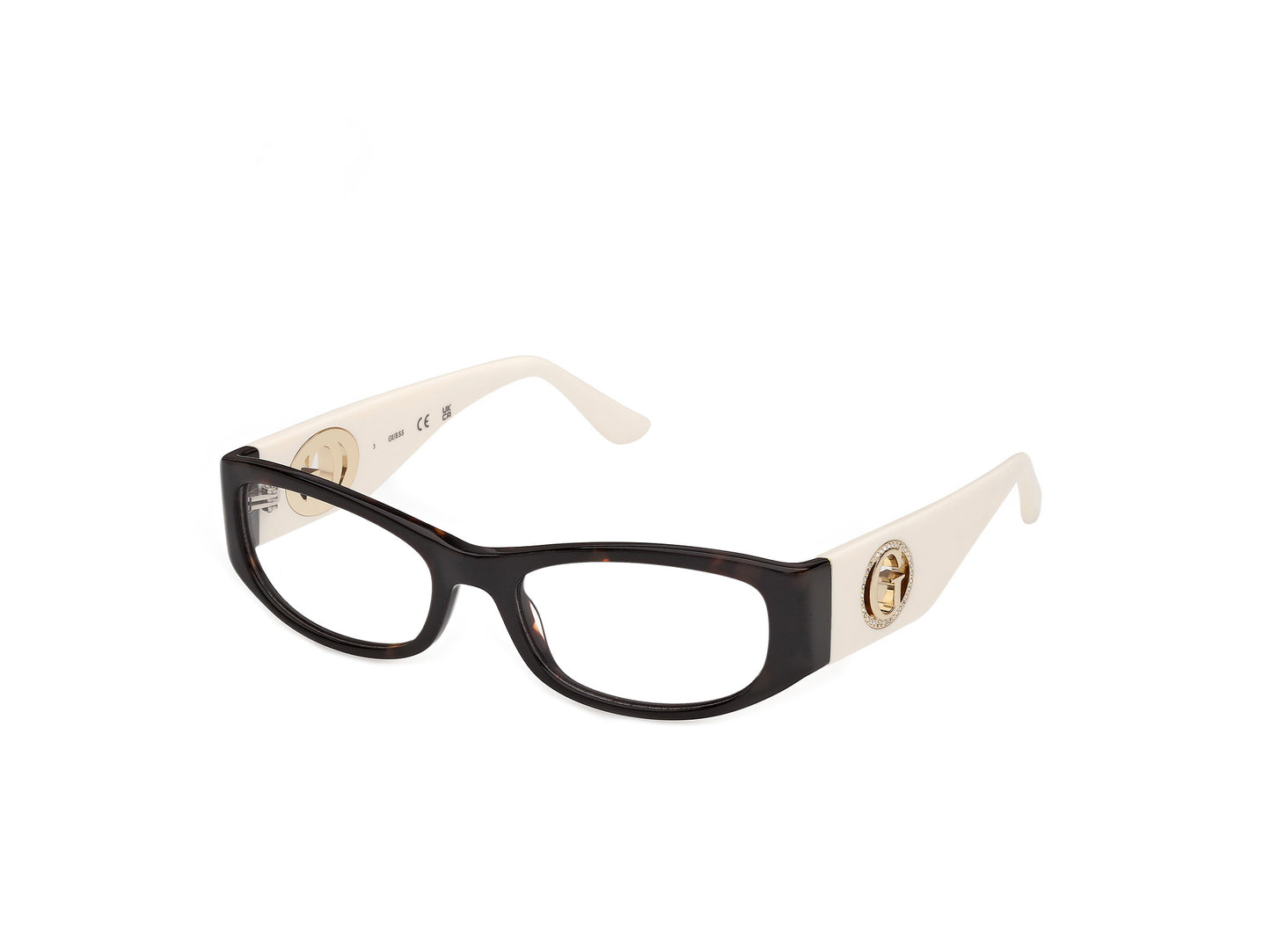 Guess GU50352 52