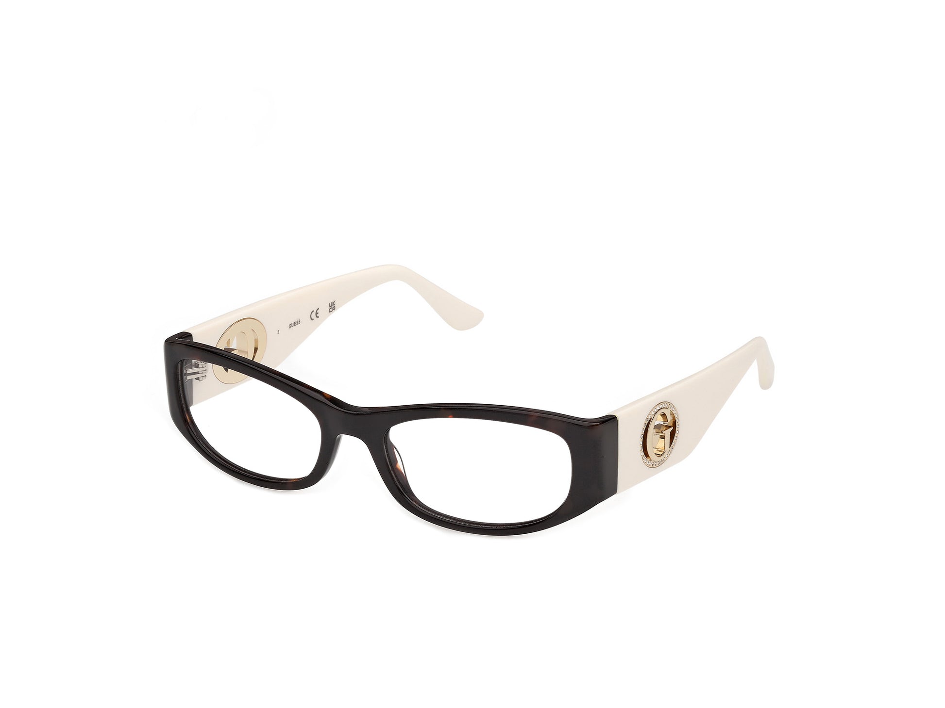 Guess GU50352 52