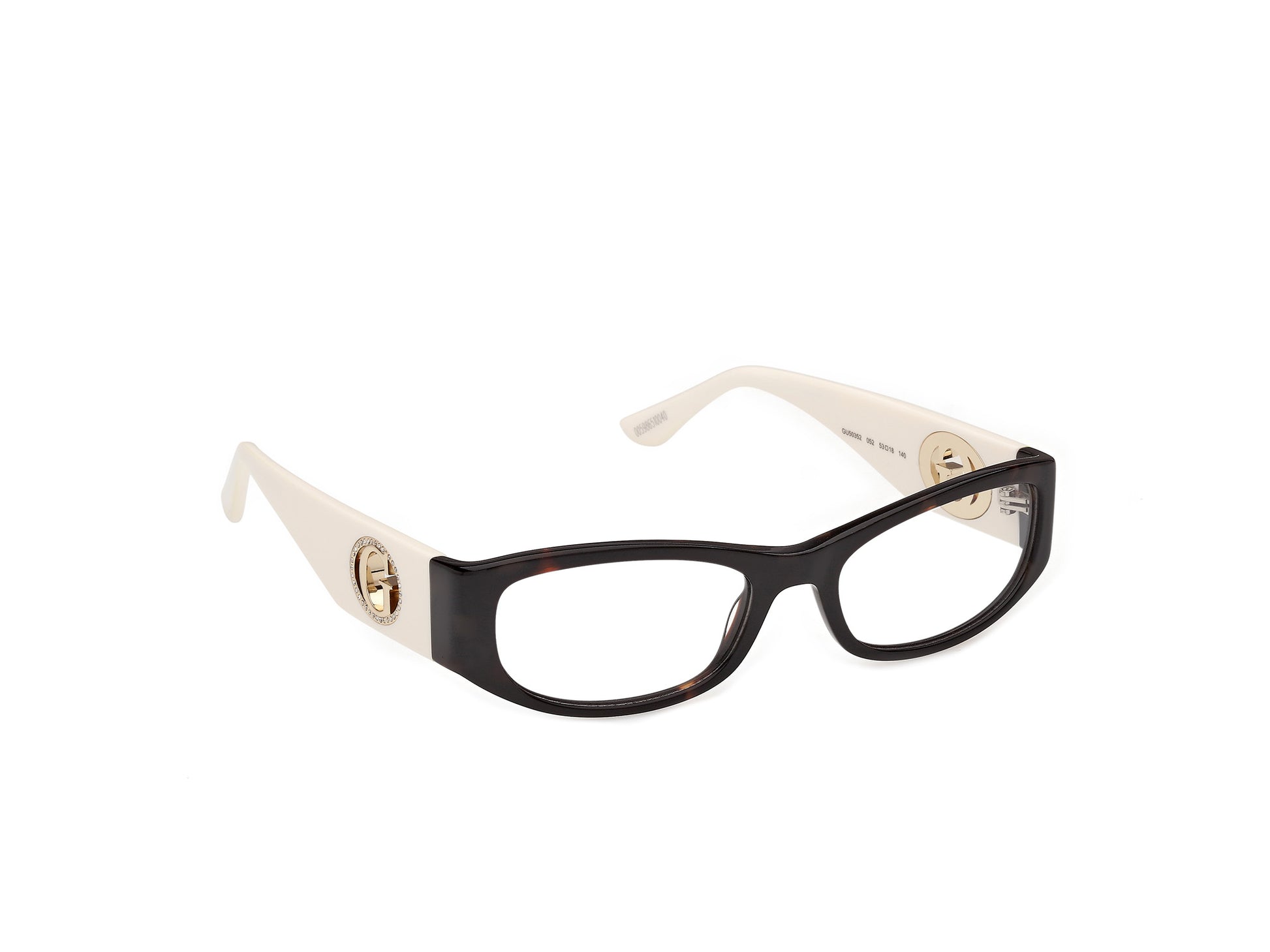 Guess GU50352 52