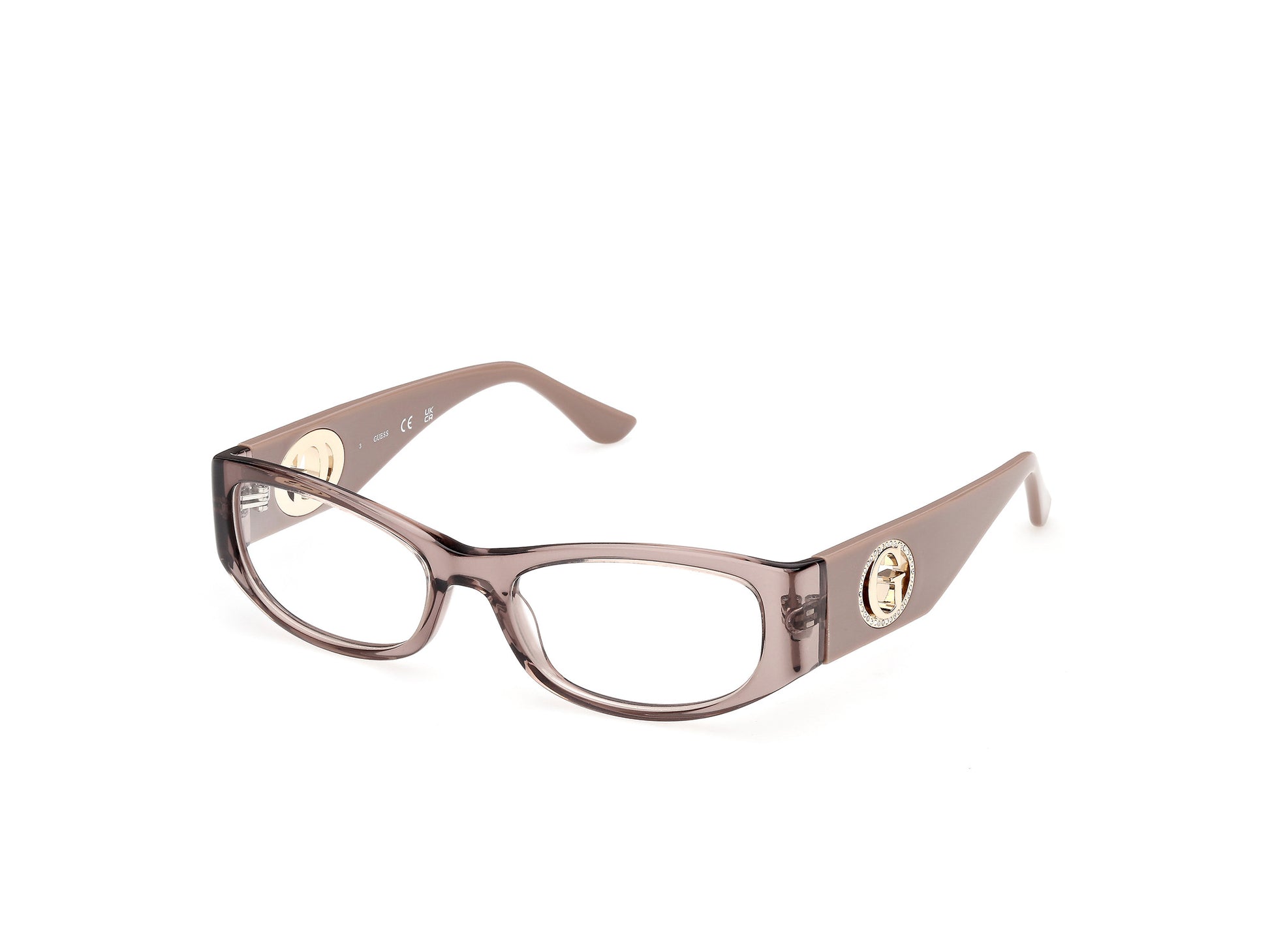 Guess GU50352 57