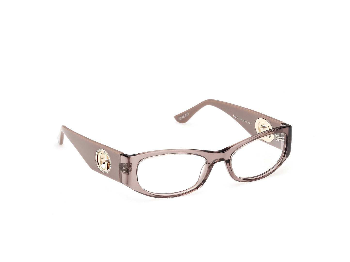 Guess GU50352 57