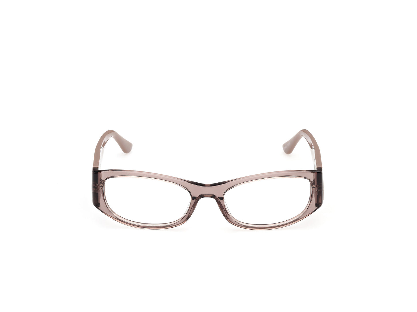 Guess GU50352 57