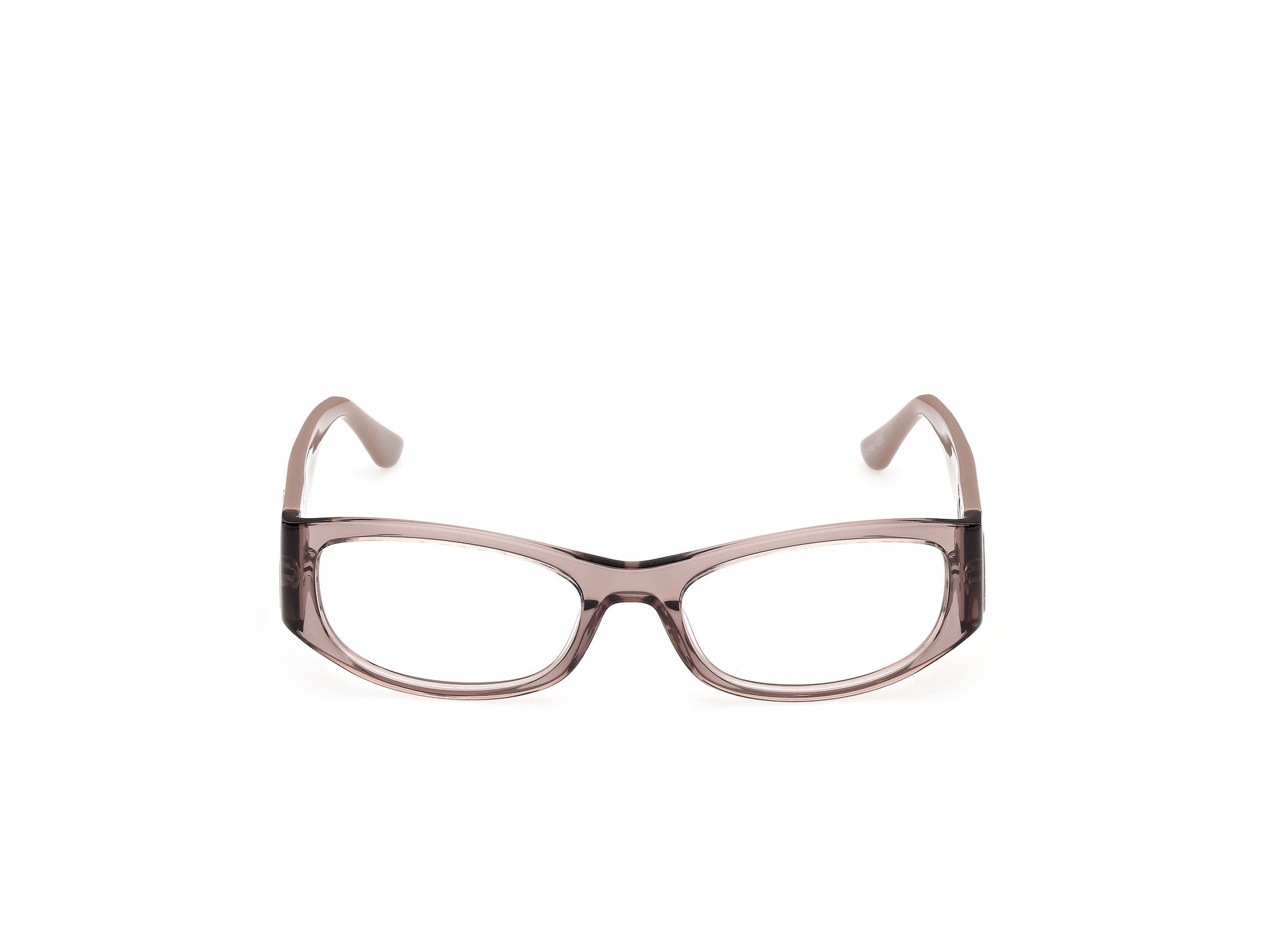 Guess GU50352 57