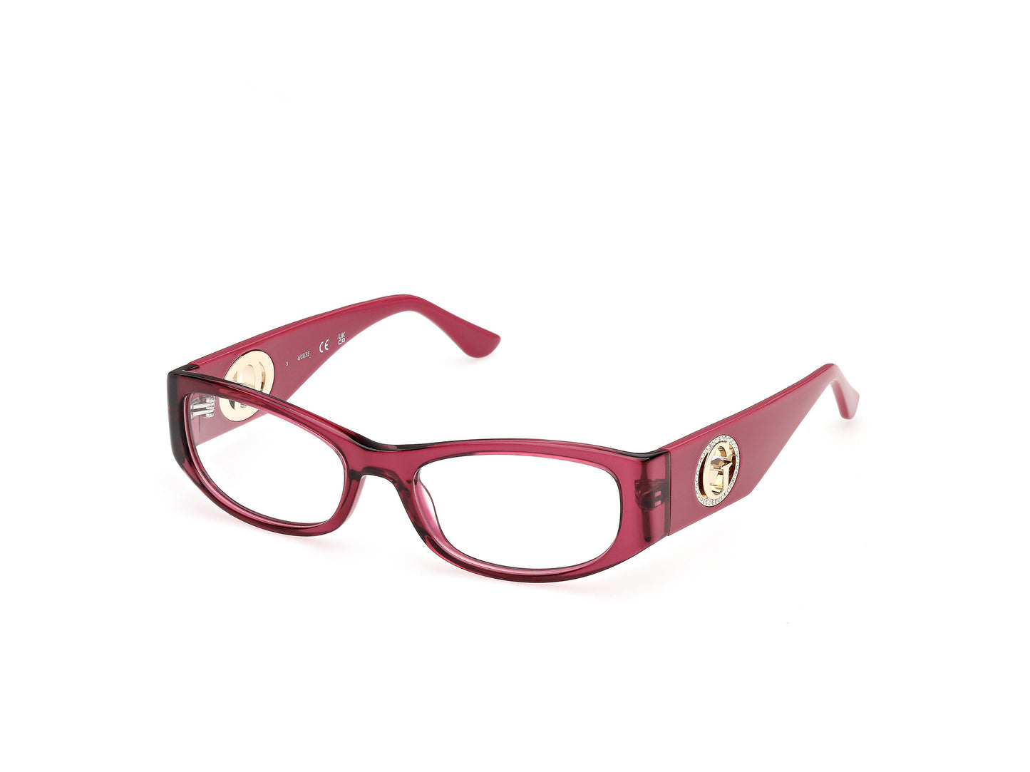 Guess GU50352 69