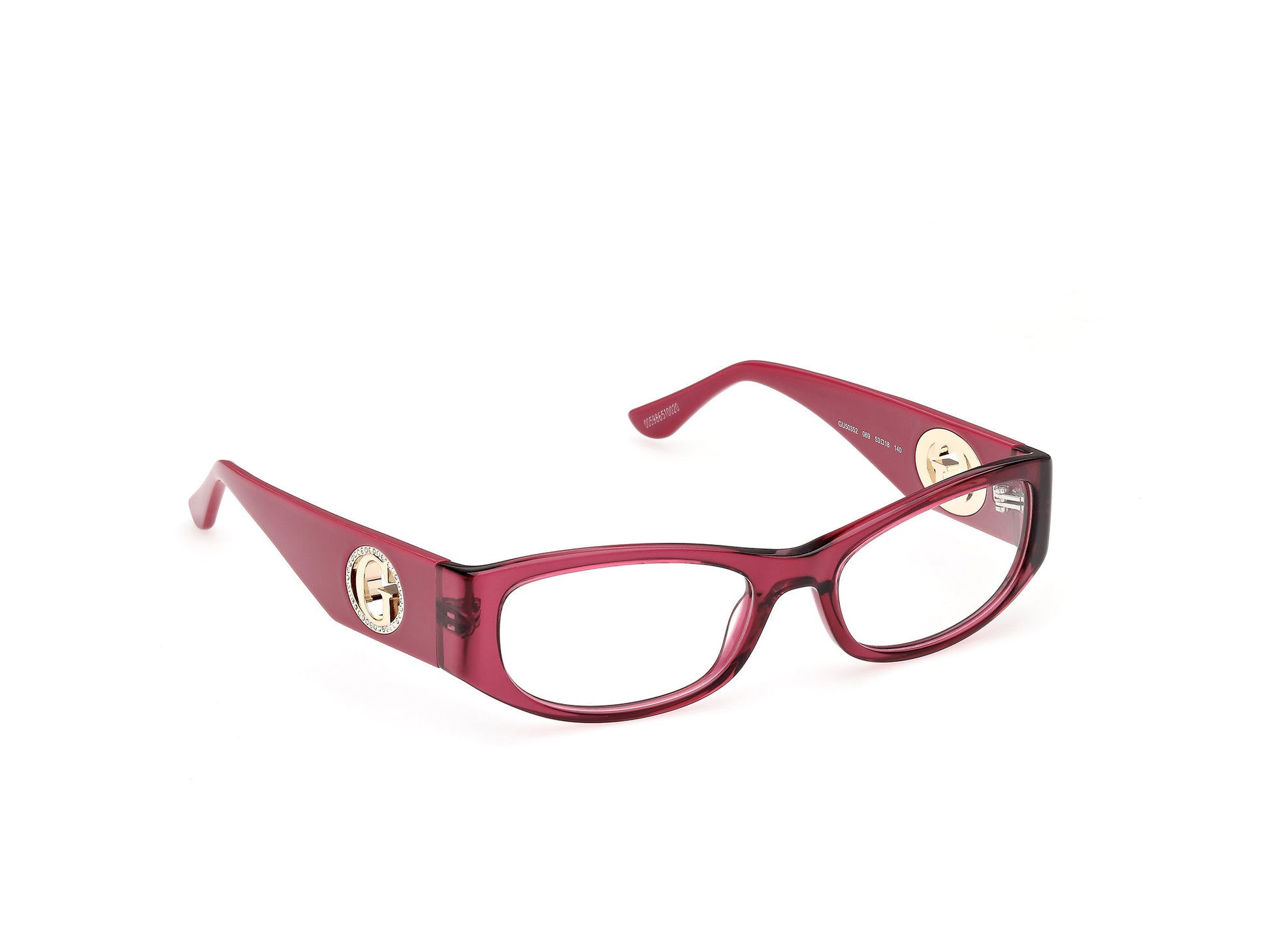 Guess GU50352 69