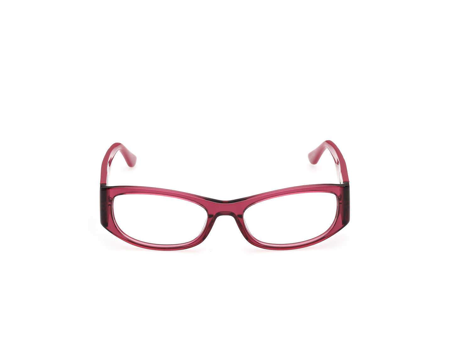 Guess GU50352 69