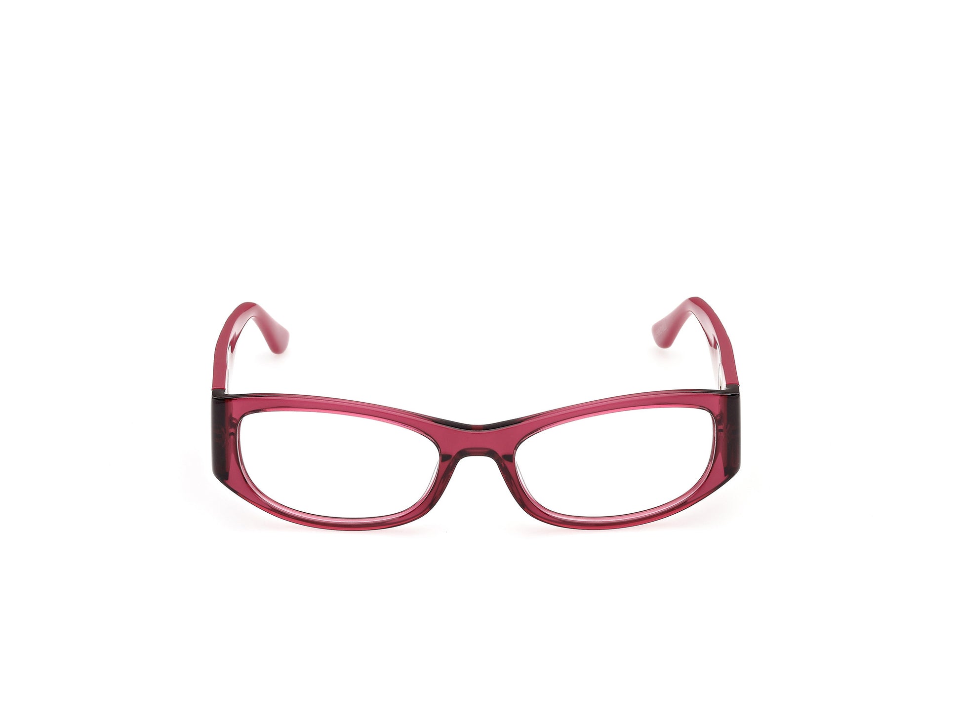 Guess GU50352 69