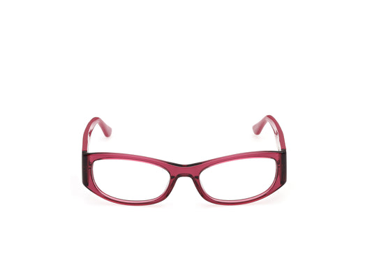 Guess GU50352 69