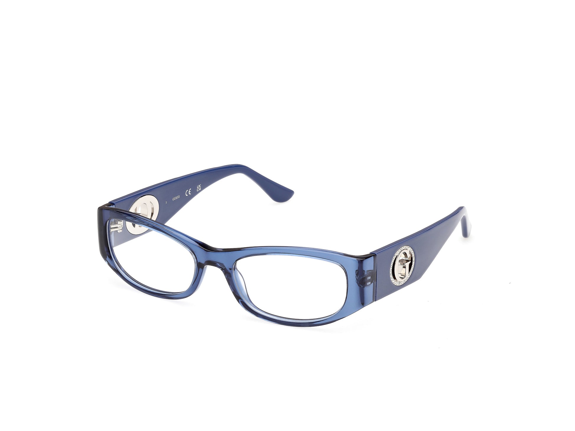 Guess GU50352 90