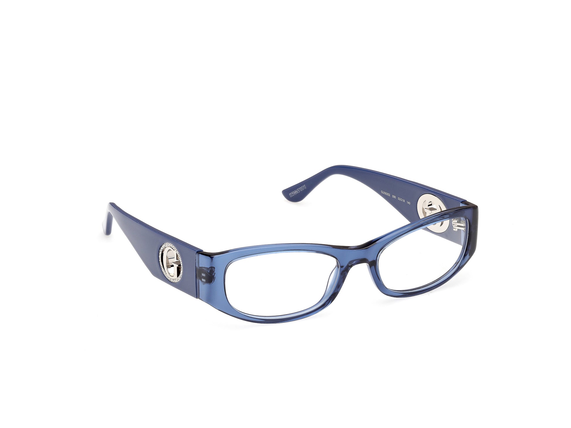 Guess GU50352 90