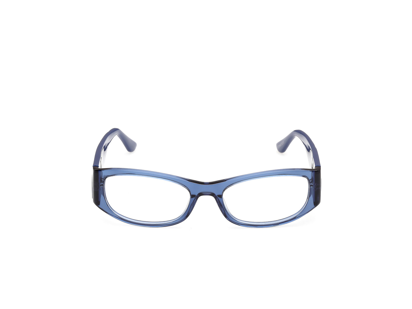 Guess GU50352 90