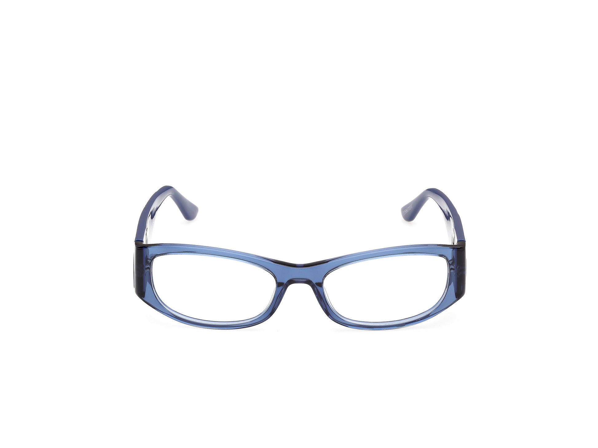 Guess GU50352 90