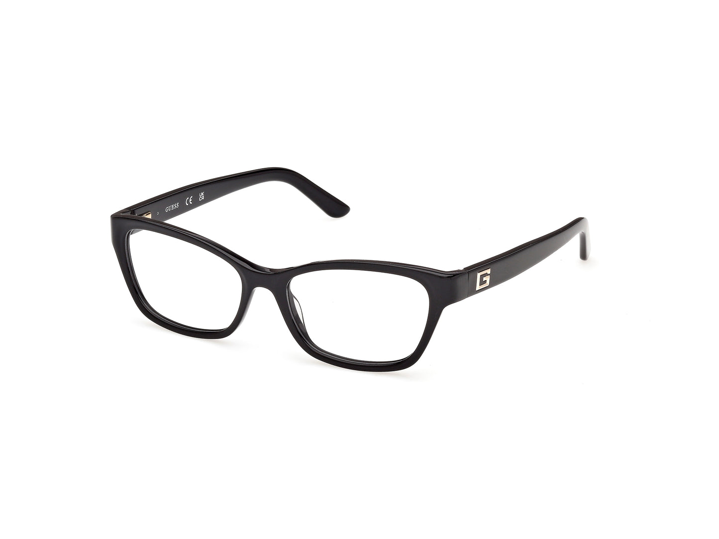 Guess GU50353 1