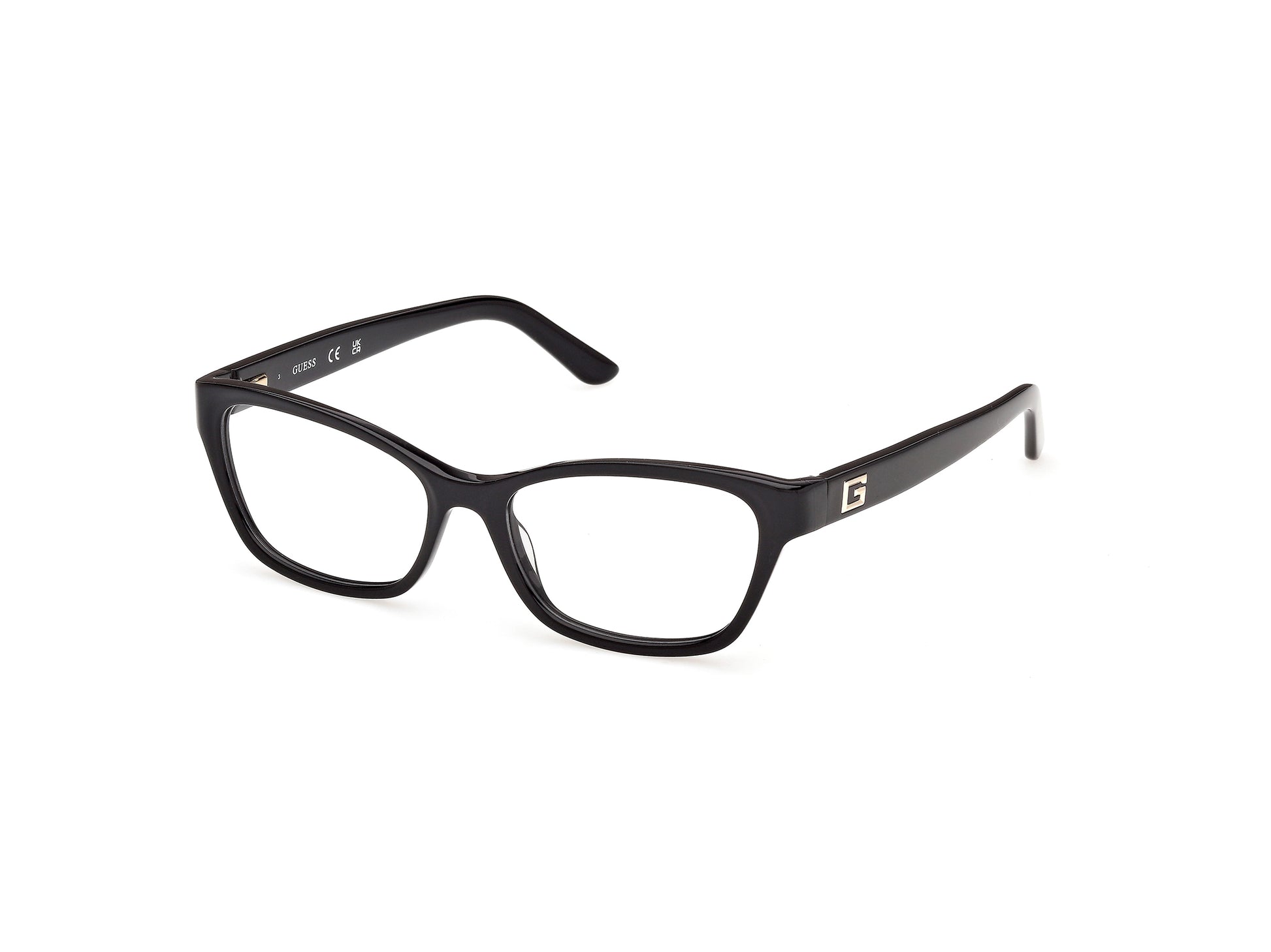Guess GU50353 1